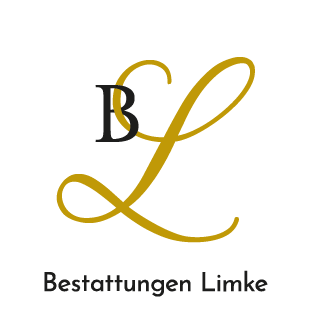 Bestattungen Limke