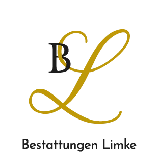 Bestattungen Limke